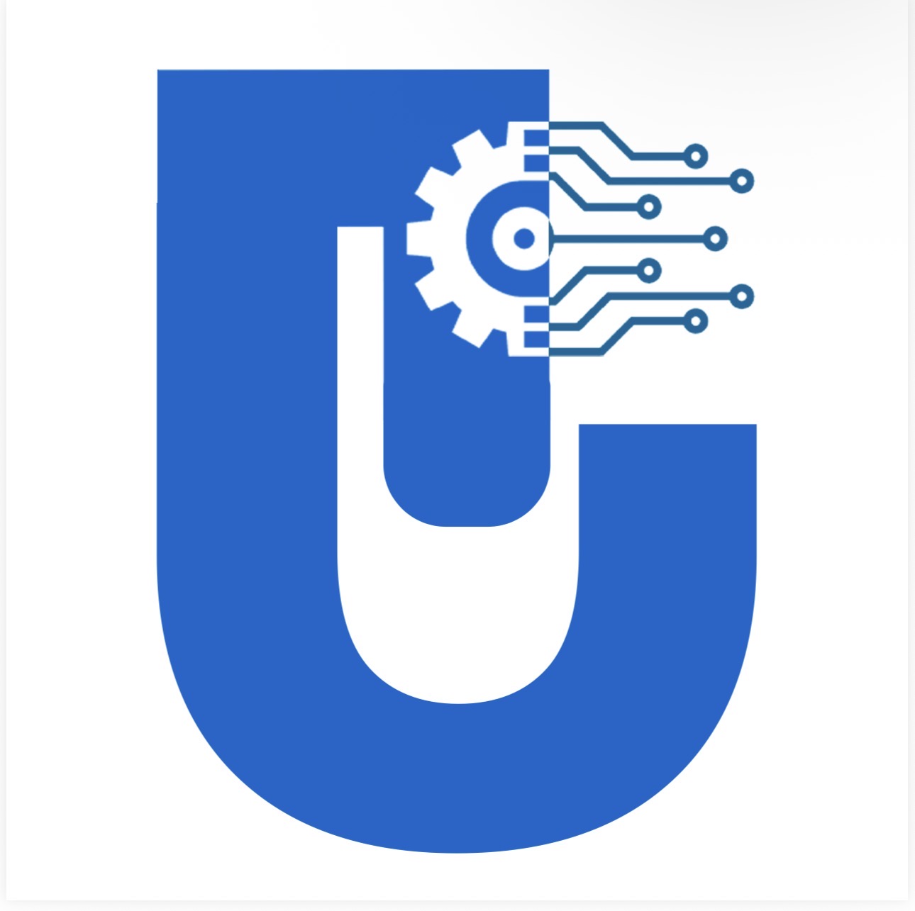 Jay Tech Solutions Logo